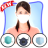 Scarica Medical Mask Editor APK per Windows