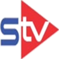 stv Apk