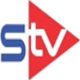 stv APK