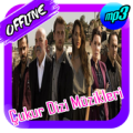 🎵 Çukur Dizi Müzikleri | çevrimdisi 2020 🎵 Apk