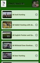 Hunting Animals Free APK Download for Android