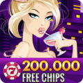 Hollywood Casino Slots Free Apk