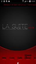 La Suite APK Download for Android