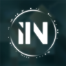 IIN Game icon