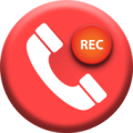 Auto Call Recorder 2018 Apk