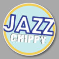 Jazz Chippy, Methil Apk