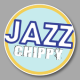 Jazz Chippy, Methil APK