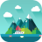 my island APK 用 Windows - ダウンロード