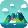 my island Game icon