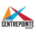 Centrepointe Theatres Apk