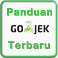 GOJEK Panduan Terbaru Apk