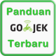 GOJEK Panduan Terbaru APK