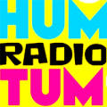 HumTum Radio - Bollywood Music Apk