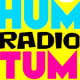 HumTum Radio - Bollywood Music APK