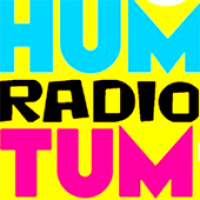 HumTum Radio - Bollywood Music APK 포스터