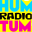 HumTum Radio - Bollywood Music Download on Windows
