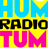 HumTum Radio - Bollywood Music APK - Windows 용 다운로드