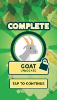 Animal Collector APK Gambar Screenshot #4