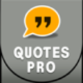 Quotes pro Apk