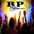 RP Music Apk