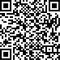 QR Code Reader and Scanner Apk