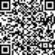 QR Code Reader and Scanner APK