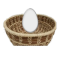 Jumping japang  bouncing egg. Apk