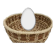 Jumping japang  bouncing egg. APK