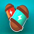 CM Spin Link Apk