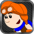 Super Jungle Mario Adventure Apk