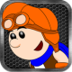 Super Jungle Mario Adventure APK