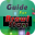 Guide for Brawl Stars - New House of Brawlers Download on Windows