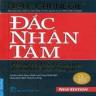 Dac Nhan Tam offline NoAds Application icon