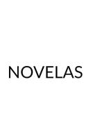 Pideas Navegador Gratis Buscar Series Y Novelas APK צילום מסך #3