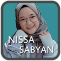 Kumpulan Lagu Nissa Sabyan Apk