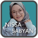 Kumpulan Lagu Nissa Sabyan APK