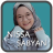 Kumpulan Lagu Nissa Sabyan APK - Windows 용 다운로드