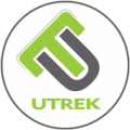 Utrek Go Apk