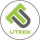 Utrek Go APK