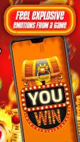 Fire Joker Estate APK Снимки экрана #2