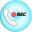 call recorder - record Download on Windows