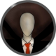 Flappy Slender Man APK