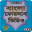 Bangla Quran Video Download on Windows