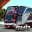 Livery Bus SHD Tronton Download on Windows