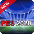 FREE PES 2020 TIPS Apk