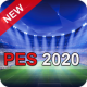 FREE PES 2020 TIPS APK