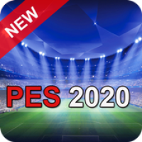 Изображения FREE PES 2020 TIPS на ПК с Windows