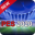 FREE PES 2020 TIPS Download on Windows
