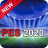 Скачать FREE PES 2020 TIPS APK для Windows