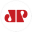 JovemPan Beta (Unreleased) Download on Windows